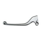 Levier d'embrayage domino derbi x - trem peugeot xp6