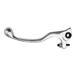 Levier d embrayage gauche gas - gas 125 txt pro 02 - 09 poli