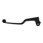 Levier d embrayage moto guzzi 750 v7 special 2b009