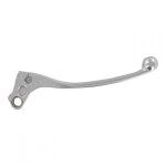 Levier d embrayage parts unlimited poli honda cb 750 f2 seven fifty