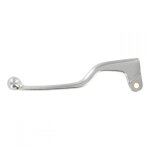 Levier d embrayage parts unlimited poli honda cr 250 r 96 - 07