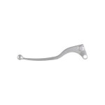 Levier d'embrayage rms pour bmw s 1000 rr 2009 - 17
