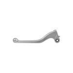 Levier d'embrayage rms pour hm moto�crm 50�d�rapage de 2007 - 17