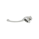 Levier d'embrayage rms pour honda vrf 800 98 - 10, vtr 1000 f 97 - 06, cbr Levier d'embrayage rms pour honda vrf 800 98 - 10, vtr 1000 f 97 - 06, cbr