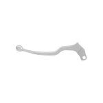 Levier d'embrayage rms pour suzuki 125 rg f 92 - 94, gsf 600 bandit 95 - 0