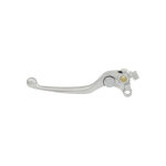 Levier d'embrayage rms pour suzuki gsx f 650 08 - 12, v - strom 1000 14 - 16
