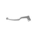 Levier d'embrayage rms pour suzuki sv 650 1999 - 10