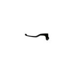 Levier d embrayage sgr pour aprilia red rose 50 1989 - 1992