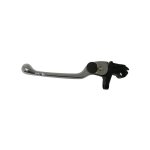 Levier d embrayage sgr pour bmw r 1150 r 2000 - 2001 Levier d embrayage sgr pour bmw r 1150 r 2000 - 2001