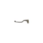 Levier d embrayage sgr pour honda xr 650 r 00 - 07