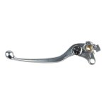 Levier d embrayage sgr pour suzuki gsf n bandit 650 2007 - 2012