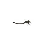 Levier d embrayage sgr pour suzuki gsx b king 1340 2008 - 2012