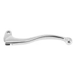 Levier d'embrayage sgr yamaha xt 660 x 2004 - 14