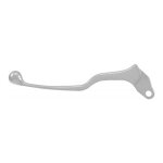 Levier d'embrayage suzuki 650 gsf bandit 05 - 06 argent Levier d'embrayage suzuki 650 gsf bandit 05 - 06 argent