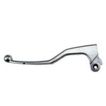 Levier embrayage teknix beta 50 rr 05 - 08 Levier embrayage teknix beta 50 rr 05 - 08