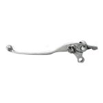 Levier d embrayage v parts alu yamaha fjr 1300 01 - 18 Levier d embrayage v parts alu yamaha fjr 1300 01 - 18