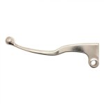 Levier d'embrayage x - power tzr (96 - 00)
