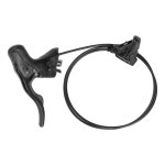Levier et �trier de frein campagnolo ekar droite 13 vitesses pour dis