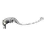 Levier de fein bike it type kawasaki zzr 1400 06 - 17 alu