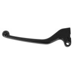 Levier de frein 1tek origine gauche noir booster / stunt / bw s / slider