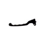 Levier de frein arri�re domino pour piaggio 50 boss 88 - 89, ciao 80 - 88