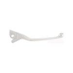 Levier de frein avant ou arri�re rms pour aprilia 50 scarabeo 2t 10 - 1