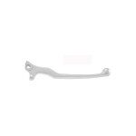 Levier de frein avant ou arrière rms pour piaggio 250 beverly cruiser Levier de frein avant ou arrière rms pour piaggio 250 beverly cruiser
