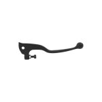 Levier de frein avant noir rms pour yamaha 600 xt 87 - 90, 600 xt e 90 - 0 Levier de frein avant noir rms pour yamaha 600 xt 87 - 90, 600 xt e 90 - 0