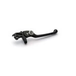 Levier de frein bihr bmw r 1150 gs 99 - 03 Levier de frein bihr bmw r 1150 gs 99 - 03