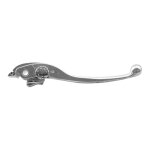 Levier de frein bihr honda cbr 954 rr fireblade 02 - 03