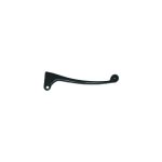 Levier de frein bihr honda xls 125 80 - 84