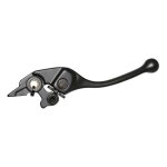 Levier de frein bihr honda xrv 750 africa twin 90 - 01 Levier de frein bihr honda xrv 750 africa twin 90 - 01