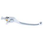Levier de frein bihr suzuki gsf 600 bandit 00 - 04