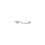 Levier de frein brazoline pour honda ntv 650 r�v�r� 88 - 91