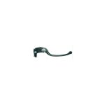 Levier de frein brazoline pour kawasaki zzr 1400 06 - 21 Levier de frein brazoline pour kawasaki zzr 1400 06 - 21