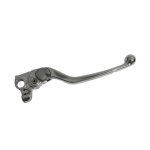 Levier de frein droit adaptable gilera 800 gp 2008>2009