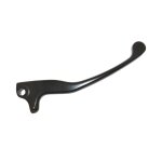 Levier de frein droit adaptable ovetto / neo 2t 2007> / ovetto / neos 4t 200