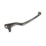 Levier de frein droit adaptable yamaha yzf r 2008>