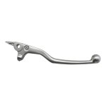 Levier de frein droit gu03605645 pour moto - guzzi 750 breva / v7 / apri