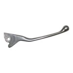 Levier de frein droit piaggio 50 - 125 fly / vespa lx 497042