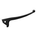 Levier frein droit scooter 50 cpi / keeway / generic Levier frein droit scooter 50 cpi / keeway / generic