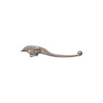 Levier de frein droit sgr pour honda cbr rr - r fireblade 954 2002 - 2003