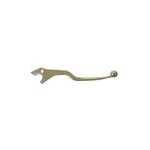 Levier de frein droit sgr pour suzuki an 400 burgman 1999 - 2013