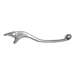 Levier de frein droit v parts alu honda ntv 650 revere 88 - 97