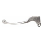 Levier de frein gauche 5317a - gak - v00 pour sym orbit 2 Levier de frein gauche 5317a - gak - v00 pour sym orbit 2