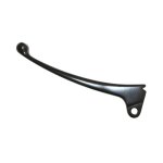 Levier de frein gauche adaptable e - five / s - five 2006> Levier de frein gauche adaptable e - five / s - five 2006>
