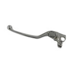 Levier de frein gauche adaptable gilera 800 gp 2008>2009