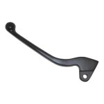 Levier de frein gauche cpi generic keeway