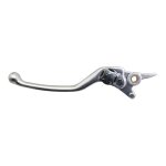 Levier de frein gauche heng - tong 666050 pour gilera gp 800 07 - / april Levier de frein gauche heng - tong 666050 pour gilera gp 800 07 - / april