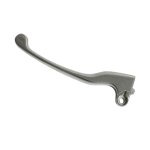 Levier de frein gauche version tambour arri�re adaptable tkr 206 wrc /